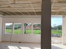 img-semana_2-00 30
